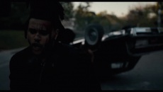 The Hills - The Weeknd