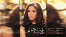 Magpakailanman - Klarisse De Guzman