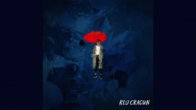 Inconsiderate - Reo Cragun