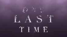 Смотреть клип One Last Time - Ariana Grande
