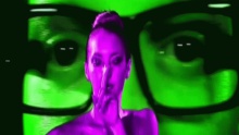 Green Eyed Love - Mayer Hawthorne