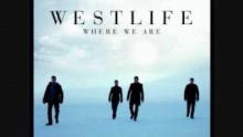 Смотреть клип Leaving - Westlife