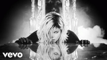 Just Like You – Fergie – Ферджи fergi ферги – 