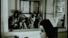 I Don't Like The Drugs (But The Drugs Like Me) - Marilyn Manson