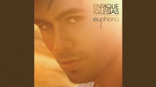 Dile Que – Enrique Iglesias – энрике Иглесиас инрике эглесиас – 