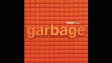 Lick The Pavement - Garbage