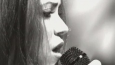 Moscas En La Casa - Shakira