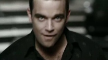 Смотреть клип Lovelight - Robbie Williams