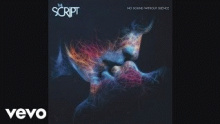Смотреть клип Army of Angels - The Script