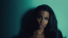 Dance Like We're Making Love – Ciara –    – 