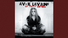 Take It – Avril Lavigne – Аврил Лавин avril lavin avril lavinge – 