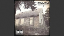 So Much Better – Eminem – эминем – 