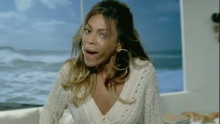Смотреть клип Ring The Alarm - Beyonce