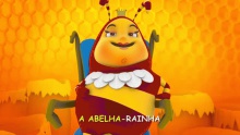 As Abelhas - Moraes Moreira