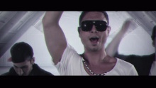 Psycho - Faydee