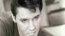 Смотреть клип Judy - Elvis Presley