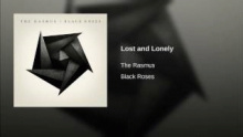 Lost And Lonely – The Rasmus – Расмус – 