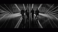 Смотреть клип Suit & Tie - Justin Timberlake