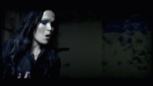 Смотреть клип Die Alive - Tarja