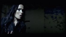 Die Alive – Tarja – Таря – Дие Аливе