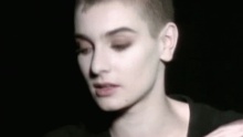 The Emperor's New Clothes - Sinéad O'Connor