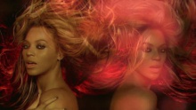 Смотреть клип 1 1 - Beyonce
