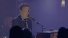 All Arise – Michael W. Smith – Мичаел Смитх – 
