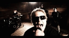 Stuff Is Messed Up - The Offspring