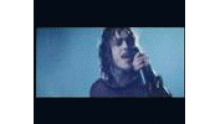 Not Meant For Me – The Killers – Киллерс киллерз – 