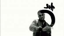 Смотреть клип Good Life - Kanye West