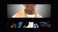 Смотреть клип Wipe Me Down (feat. Foxx & Webbie) - Lil Boosie