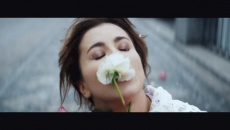 Удержи мое сердце - Ани Лорак