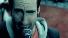 Смотреть клип Harder To Breathe - Maroon 5