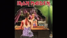 Twilight Zone – Iron Maiden – Ирон Маиден – 