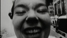 Смотреть клип Big Time Sensuality - Björk