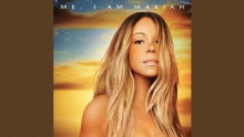 Смотреть клип Meteorite - Мэрайя Кэри (Mariah Carey)