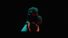 Смотреть клип GOAT - Ari Lennox