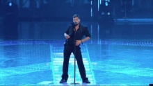 Livin' La Vida Loca - Ricky Martin