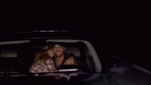  I Don't Want This Night To End – Luke Bryan –  – 