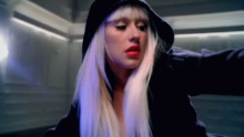 Keeps Gettin' Better – Christina Aguilera – Кристина Агилера agilera cristina kristina agilera – Кеепс Геттинь Беттер