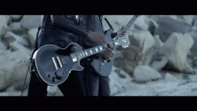 Смотреть клип Stone - Alice In Chains