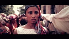 You will never know - Imany
