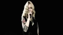 Too Long (Live) – Anouk –  – 