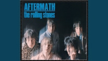 Flight 505 – The Rolling Stones – Тхе Роллинг Стонес – 