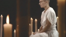 Three Babies – Sinead O'Connor –  – 