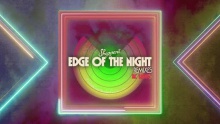 Смотреть клип Edge Of The Night - Sheppard