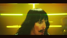 Holy Touch - Foxy Shazam