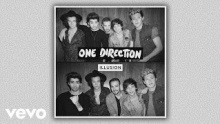 Illusion – One Direction – one derection 1D дирекшн дирешон ван 1 дирекшн – 