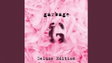 #1 Crush - Garbage