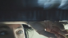 Смотреть клип Wasted On You - Evanescence
